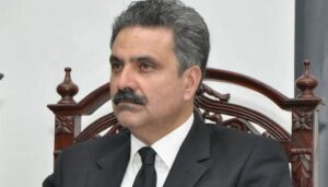 چیف-جسٹس-کی-زیرِ-صدارت-قومی-عدالتی-پالیسی-ساز-کمیٹی-کا-اجلاس،-بنیادی-حقوق-کے-معاملے-پر-کوئی-سمجھوتہ-نہ-کرنے-کا-عزم