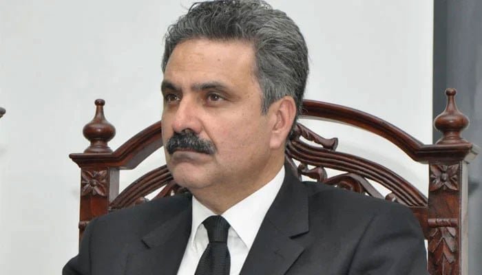 چیف-جسٹس-کی-زیرِ-صدارت-قومی-عدالتی-پالیسی-ساز-کمیٹی-کا-اجلاس،-بنیادی-حقوق-کے-معاملے-پر-کوئی-سمجھوتہ-نہ-کرنے-کا-عزم