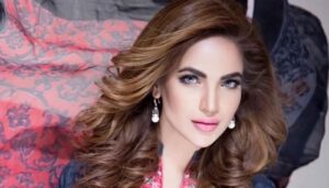 حمیرا-اصغر-کی-لاش-کی-بو-کا-پتا-کیوں-نہ-چل-سکا؟-پولیس-سرجن-نے-بتادیا