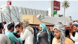 ژوب-میں-9-مسافروں-کے-قتل-کا-مقدمہ-درج-کرلیا-گیا