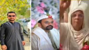 2-جوان-بیٹے-وطن-پر-قربان-کرنے-والی-ماں-کا-حوصلہ-چٹان-،-ڈنکے-کی-چوٹ-پر-وطن-سے-محبت-کا-اظہار