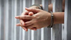 حیدر-آباد:-چھوٹے-بھائی-کو-قتل-کرنیوالا-بڑا-بھائی-گرفتار