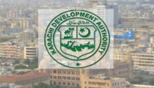 آصف-جان-صدیقی-ڈی-جی-کے-ڈی-اے-تعینات،-نوٹیفکیشن-جاری