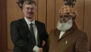روسی-سفیر-کی-مولانا-فضل-الرحمان-سے-ملاقات،-غزہ-کی-صورتحال-پر-گفتگو