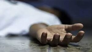 پشاور-میں-بیٹی-نے-باپ-کو-قتل-کردیا
