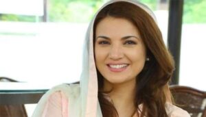 ریحام-خان-کی-سیاست-میں-انٹری،-نئی-سیاسی-جماعت-کا-نام-کیا؟