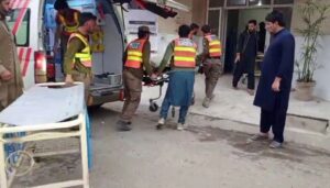 پنجاب:-مختلف-حادثات-میں-17-افراد-جاں-بحق