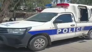 احمدپور-شرقیہ:-6-سالہ-بچی-کا-قاتل-پولیس-مقابلے-میں-اپنے-ہی-ساتھیوں-کی-فائرنگ-سے-ہلاک