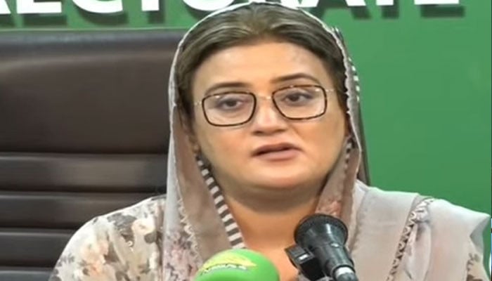 بانی-پی-ٹی-آئی-نے-آج-تک-اپنے-بچوں-کو-پاکستانی-شہریت-کیوں-نہیں-دلوائی؟-عظمیٰ-بخاری