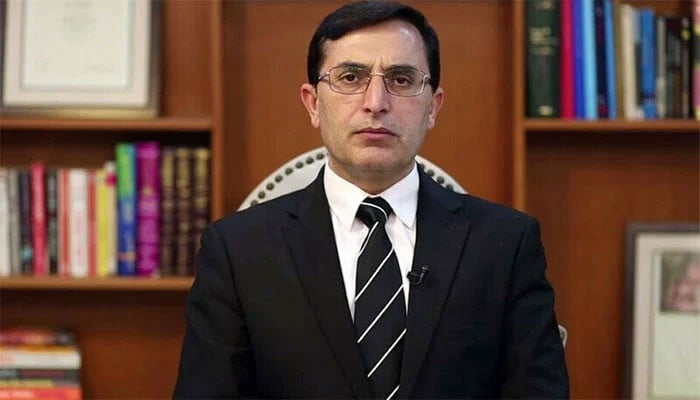 پی-ٹی-آئی-کی-پارلیمانی-کمیٹی-کے-اجلاس-میں-کیا-کچھ-ہوا؟-بیرسٹر-گوہر-نے-بتا-دیا