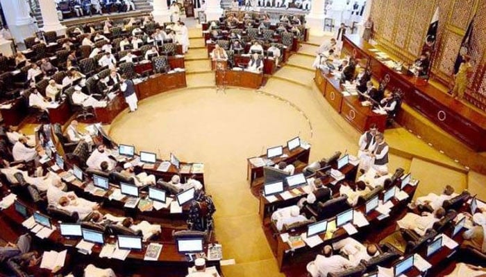 گورنر-نے-خبیر-پختونخوا-اسمبلی-کا-اجلاس-بلانے-کی-سمری-پر-دستخط-کر-دیے