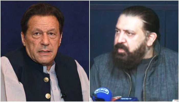 بانی-کو-ڈیتھ-سیل-میں-اندھیرے-میں-رکھا-گیا-ہے،-شیخ-وقاص-اکرم