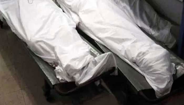 اوکاڑہ-میں-4-افراد-کنویں-میں-دم-گھٹنے-سے-جاں-بحق،-3-کی-حالت-تشویشناک