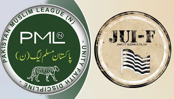 کے-پی:-ن-لیگ-قرعہ-اندازی-سے-دستبردار،-اقلیتی-نشست-جے-یو-آئی-کو-مل-گئی