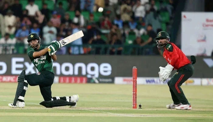 بنگلادیش-کا-پاکستان-کیخلاف-t20-اسکواڈ-کا-اعلان