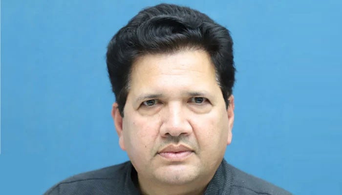 کے-پی-کی-11-میں-سے-حکومت-کو-6،-اپوزیشن-کو-5-سینیٹ-نشستیں-ملیں-گی:-اپوزیشن-لیڈر