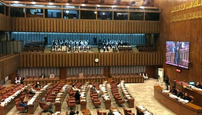 پشاور،-سینیٹ-انتخابات-میں-pti-مشکل-سے-دوچار