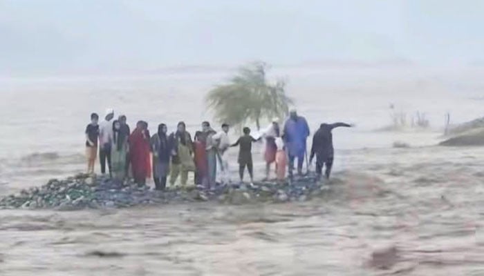 سانحہ-سوات،-چیف-سیکریٹری-کا-تحقیقاتی-رپورٹ-پر-عملدرآمد-کیلئے-4-محکموں-کو-خط