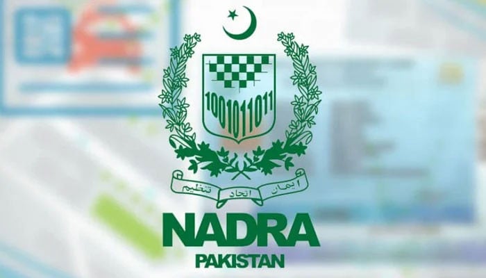 نادرا-کا-کراچی-میں-مزید-3-بڑے-رجسٹریشن-سینٹرز-بنانے-کا-اعلان
