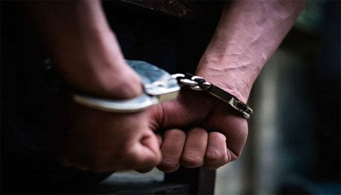 خیبر:-2-مشتبہ-راہ-گیروں-سے-3-کلو-آئس،-500-گرام-ہیروئن-برآمد