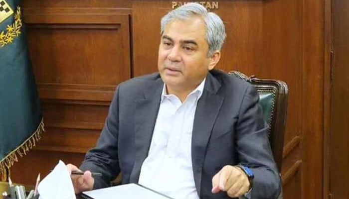 ایف-آئی-اے-کی-جدید-خطوط-پر-تنظیم-نو-کا-فیصلہ،-وزیرِ-داخلہ-نے-پلان-طلب-کرلیا