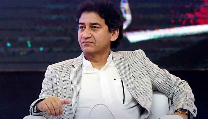 خیبر-پختونخوا-سینیٹ-انتخابات:-امیدواروں-کی-فہرست-بانی-پی-ٹی-آئی-تک-نہیں-پہنچی،-عاطف-خان