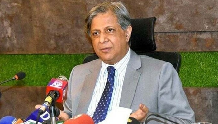 آرٹیکل-255-کے-تحت-چیف-جسٹس-حلف-کیلئے-کسی-کو-نامزد-کر-سکتے-ہیں،-وزیر-قانون