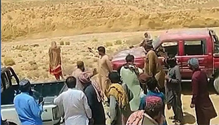 کوئٹہ-میں-قتل-کیے-گئے-خاتون-اور-مرد-کی-ابتدائی-پوسٹ-مارٹم-رپورٹ-آگئی
