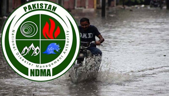 24-گھنٹوں-میں-مزید-5-افراد-جاں-بحق،-10-زخمی-ہوئے،-این-ڈی-ایم-اے
