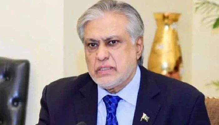سلامتی-کونسل-کے-دفتر-میں-موجودگی-میرے-لیے-اعزاز-ہے،-اسحٰق-ڈار