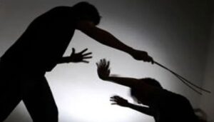 سوات:-استاد-کے-مبینہ-تشدد-سے-14-سال-کا-طالبعلم-جاں-بحق