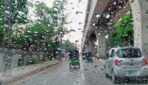واسا-راولپنڈی-کے-عملے-کی-تمام-چھٹیاں-منسوخ،-رین-ایمرجنسی-نافذ-ہے،-ایم-ڈی-واسا