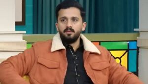 لاہور:-یوٹیوبر-رجب-بٹ-کے-گھر-پر-فائرنگ-کرنیوالے-2-ملزمان-گرفتار
