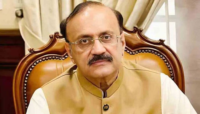 ملک-احمد-بچھر-کو-9-مئی-کے-کیس-میں-10-سال-قید-کی-سزا-سنا-دی-گئی