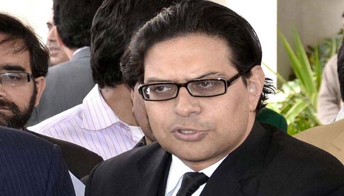 چار-جنرل-نشستوں-پر-ظہیر-عباس-بانی-سے-نام-لے-آئے-تھے،-سلمان-اکرم