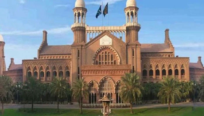 لاہور-ہائیکورٹ:-فواد-چوہدری-کی-9-مئی-کے-4-مقدمات-میں-بری-کرنے-کی-درخواستیں-مسترد
