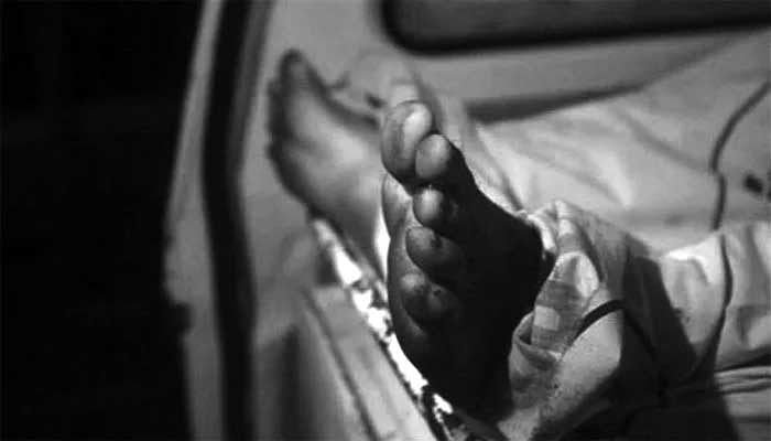 پشاور-میں-فائرنگ-سے-2-افراد-جاں-بحق