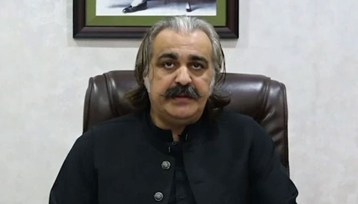 موقع-نہیں-ملے-گا-تو-کھلاڑی-صلاحیت-کیسے-منوائے-گا،-علی-امین-گنڈاپور