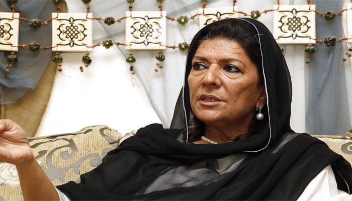 بانی-نے-کہا-ملک-میں-جھوٹی-گواہیوں-پر-سزائیں-دی-جا-رہی-ہیں۔،-علیمہ-خان
