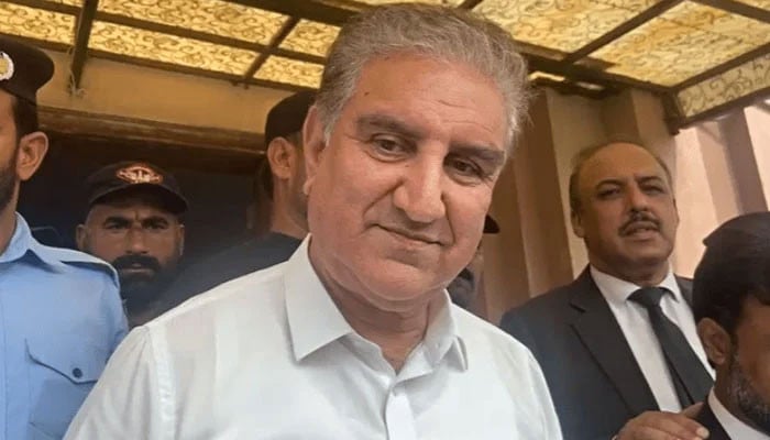 9-مئی-کیس:-شاہ-محمود-قریشی-بری،-یاسمین-راشد-و-دیگر-کو-رہنماؤں-10،-10-سال-قید