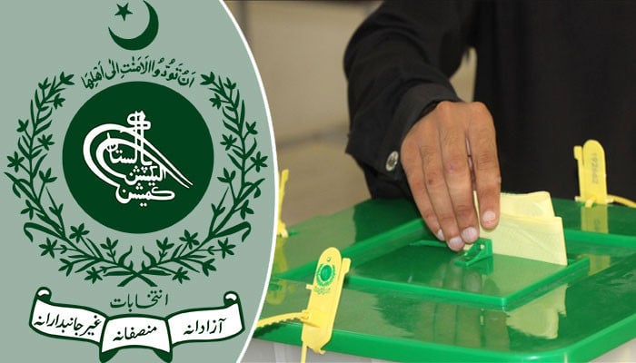 کے-پی-سینیٹ-انتخابات-میں-عملے-کے-نشان-لگا-بیلٹ-پیپر-دینے-کی-خبروں-میں-حقیقت-نہیں:-الیکشن-کمیشن