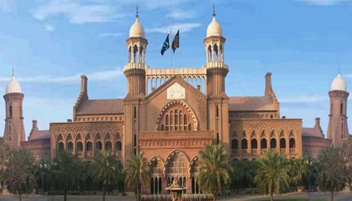 جھنگ:-ضمانت-کے-باوجود-گرفتار-شہری-بذریعہ-بیلف-بازیاب-کروا-کر-آزاد-کر-دیا-گیا