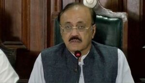 ملک-احمد-بھچر-کا-انسداد-دہشت-گردی-عدالت-کی-سزا-کو-چیلنج-کرنے-کا-اعلان