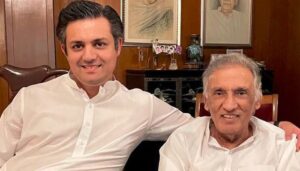 حماد-اظہر-کے-والد-میاں-اظہر-انتقال-کرگئے