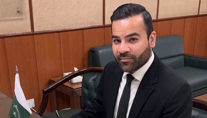9-مئی-کے-کیس-میں-انصاف-کا-بول-بالا-ہوا-ہے،-بیرسٹر-عقیل