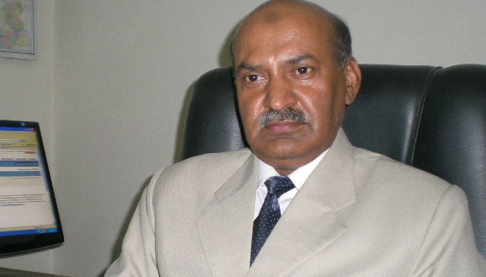 موجودہ-مون-سون-سسٹم-کراچی-کومتاثر-نہیں-کرے-گا:-ڈی-جی-محکمۂ-موسمیات