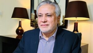 اسحاق-ڈار-کی-تھائی-ہم-منصب-سے-ملاقات،-دوطرفہ-تعلقات-میں-مثبت-پیشرفت-پر-اظہار-اطمینان
