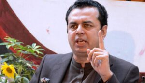 9-مئی-کے-واقعات-میں-ڈی-آئی-جی-کی-آنکھ-ضائع-ہوئی،-وہ-آج-بھی-کوما-میں-ہیں:-طلال-چوہدری