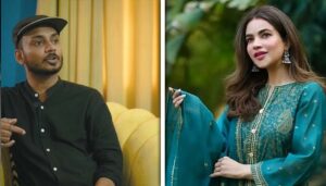 حمیرا-اصغر-کے-اسٹائلسٹ-دانش-انکی-موت-کو-کیش-کرنے-والوں-پر-برس-پڑے