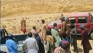 پاکستان-علماء-کونسل-نے-بلوچستان-میں-قتل-خاتون-کے-والدین-کا-بیان-قرآن-و-سنت-کے-منافی-قرار-دیدیا